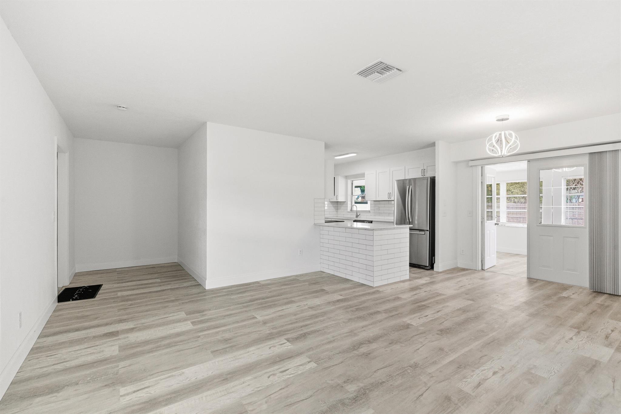 RIVER PARK UNIT 3 - Residential