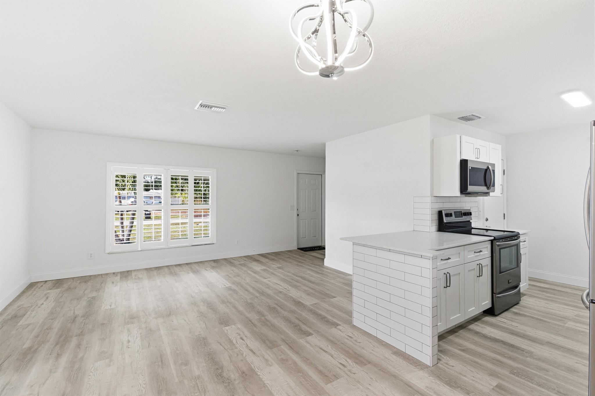 RIVER PARK UNIT 3 - Residential