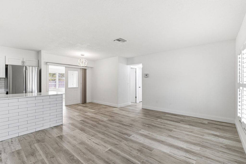 Photo of 103 Beach Avenue, Port Saint Lucie, FL 34952 (MLS # R11148646)