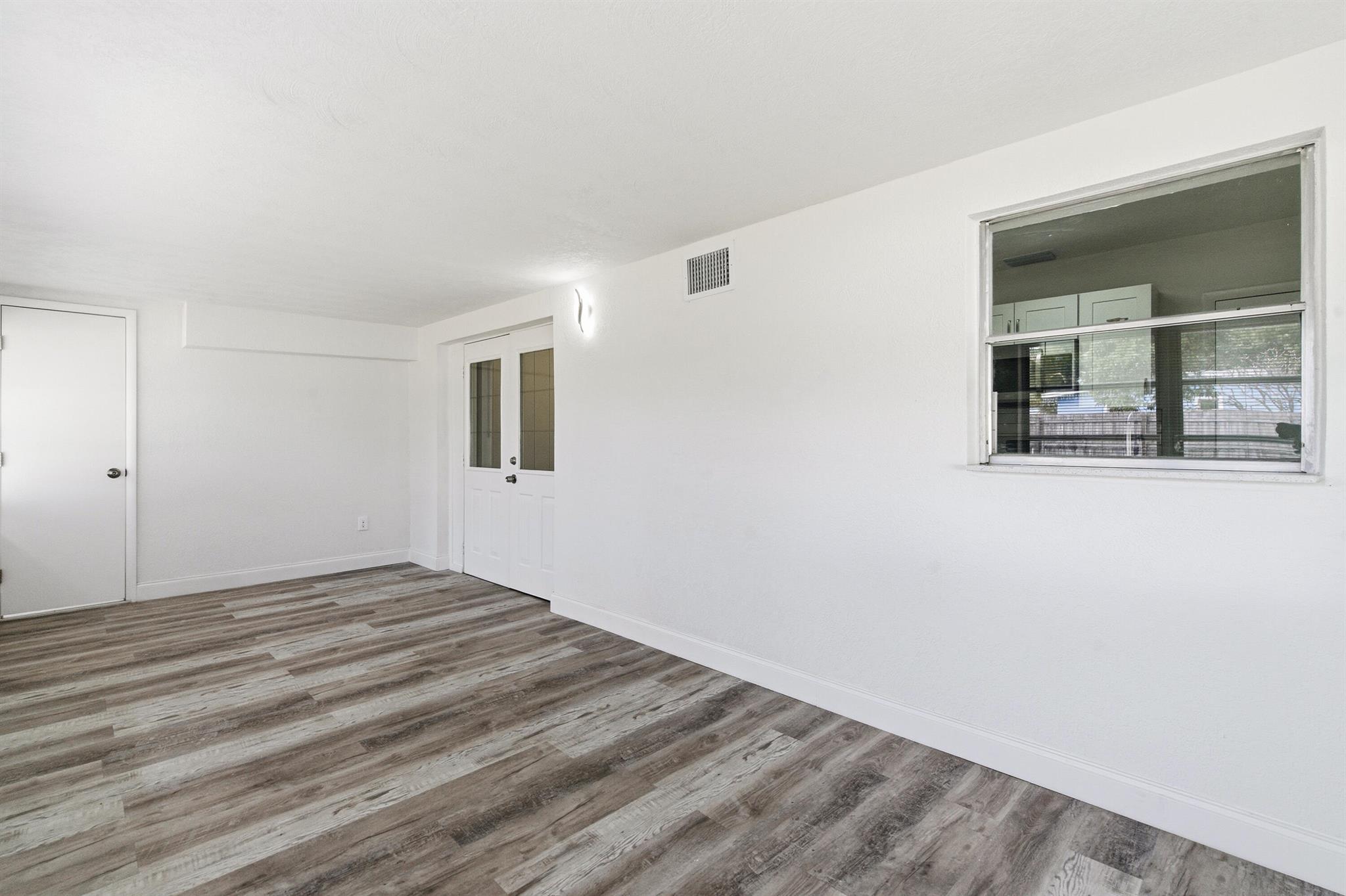 RIVER PARK UNIT 3 - Residential