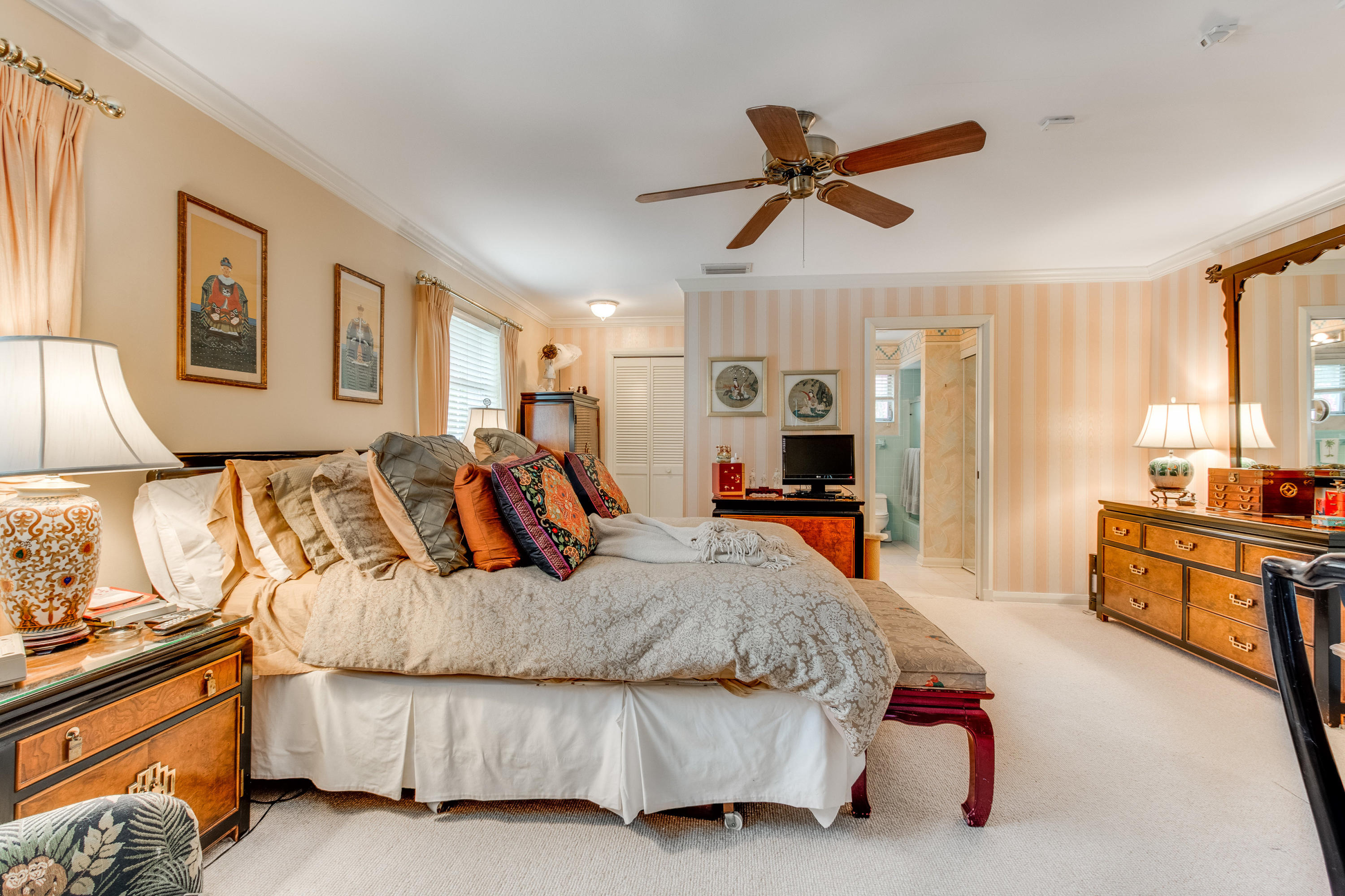 PALM BEACH SHORES - Residential