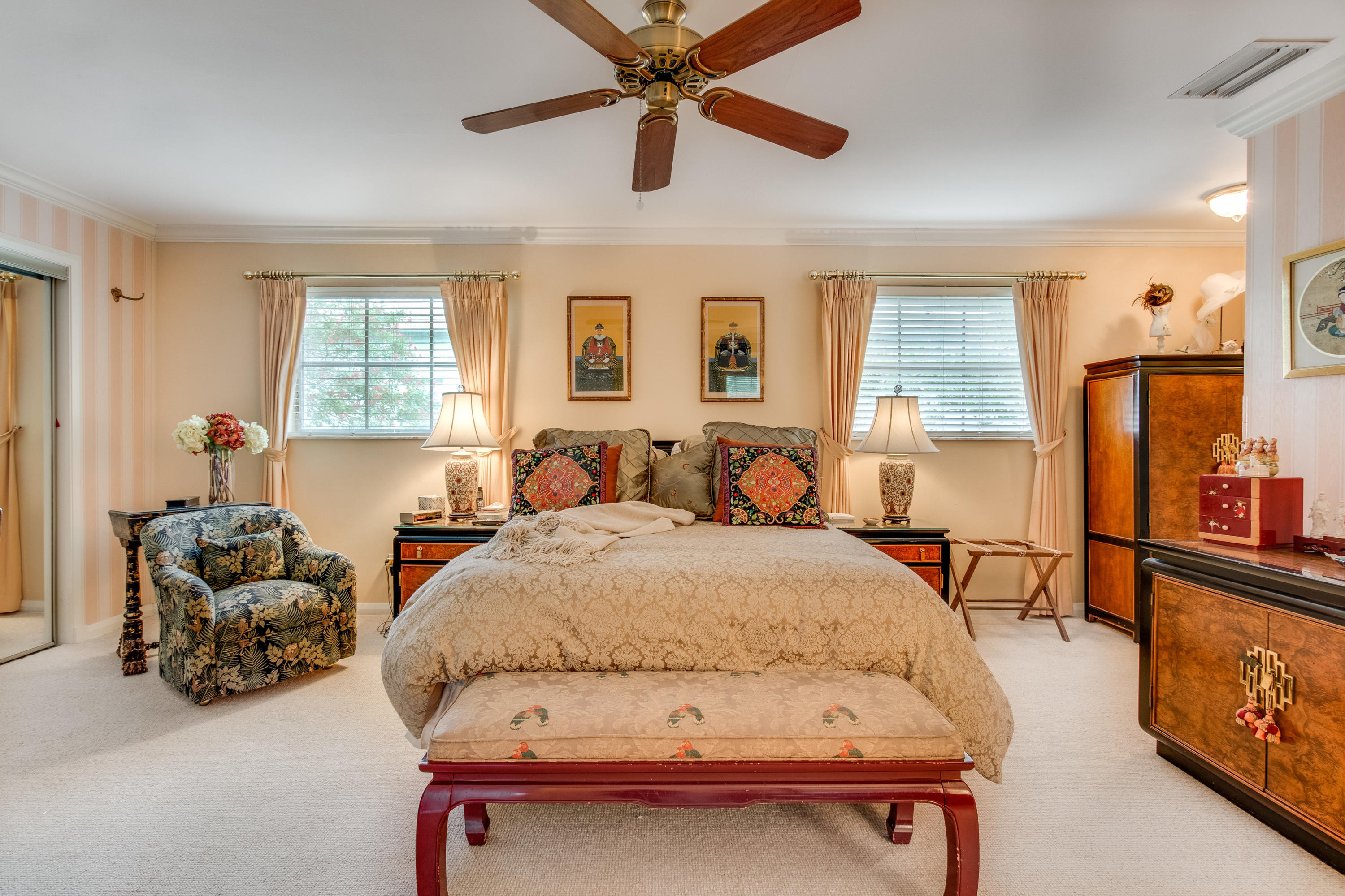 PALM BEACH SHORES - Residential