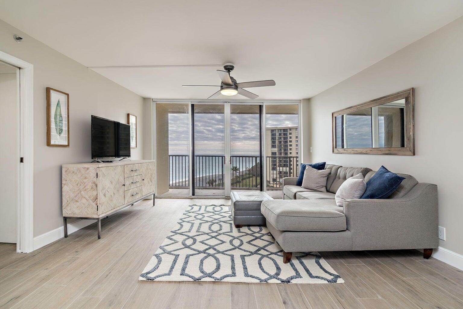 200 Ocean Trail Way 708