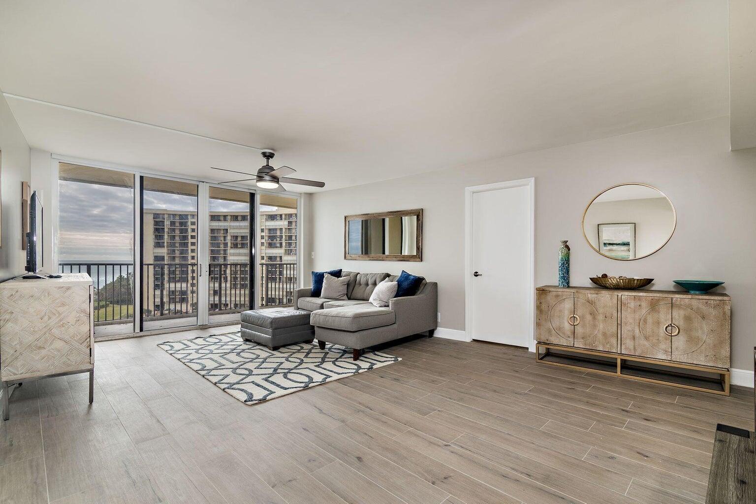 200 Ocean Trail Way 708