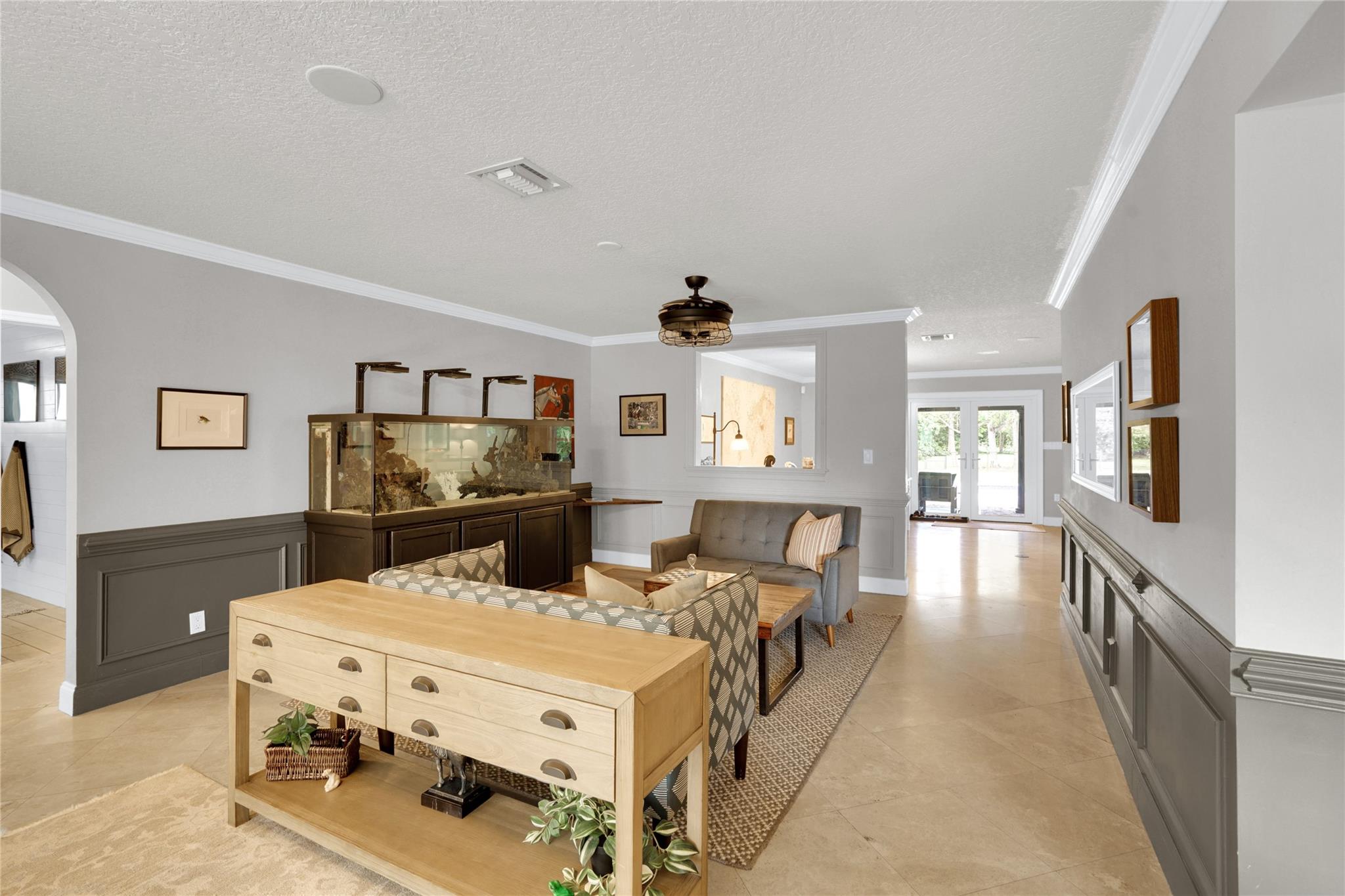 Fla Fruit Lands Co Sub 1 - Residential