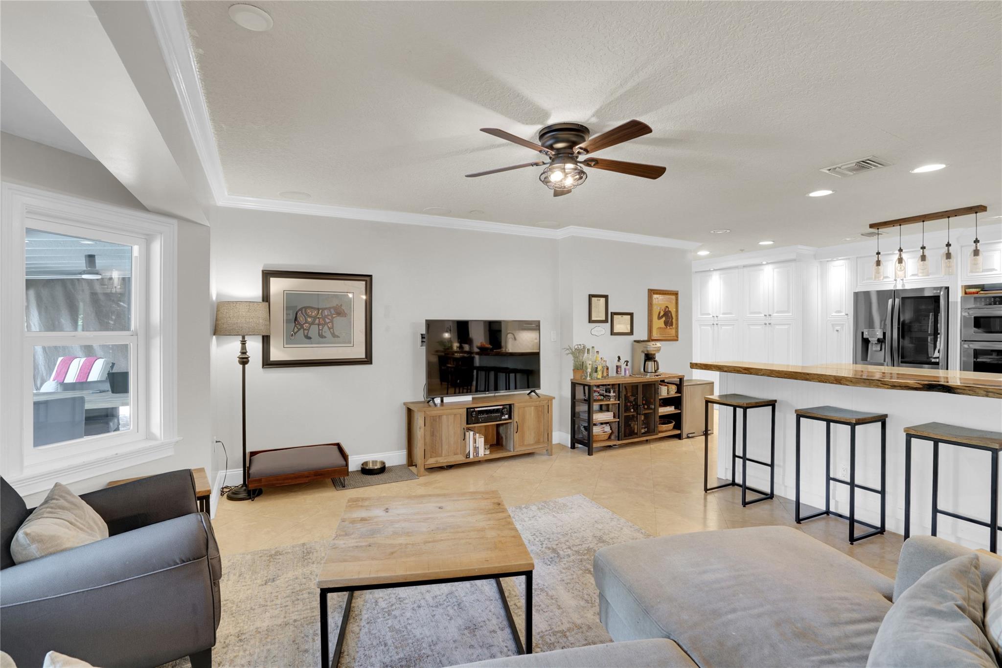 Fla Fruit Lands Co Sub 1 - Residential