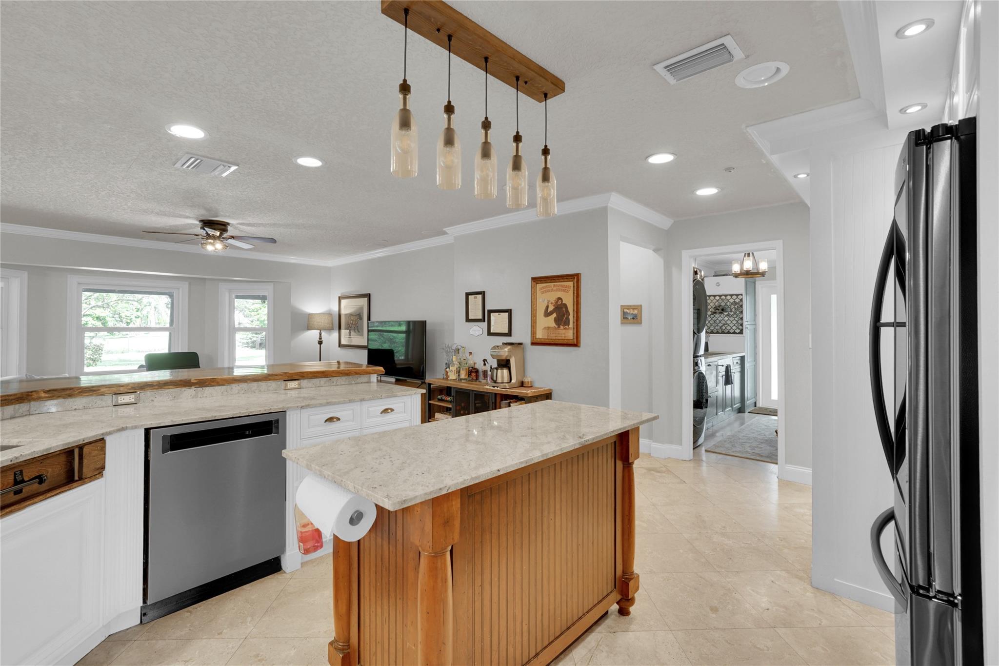 Fla Fruit Lands Co Sub 1 - Residential