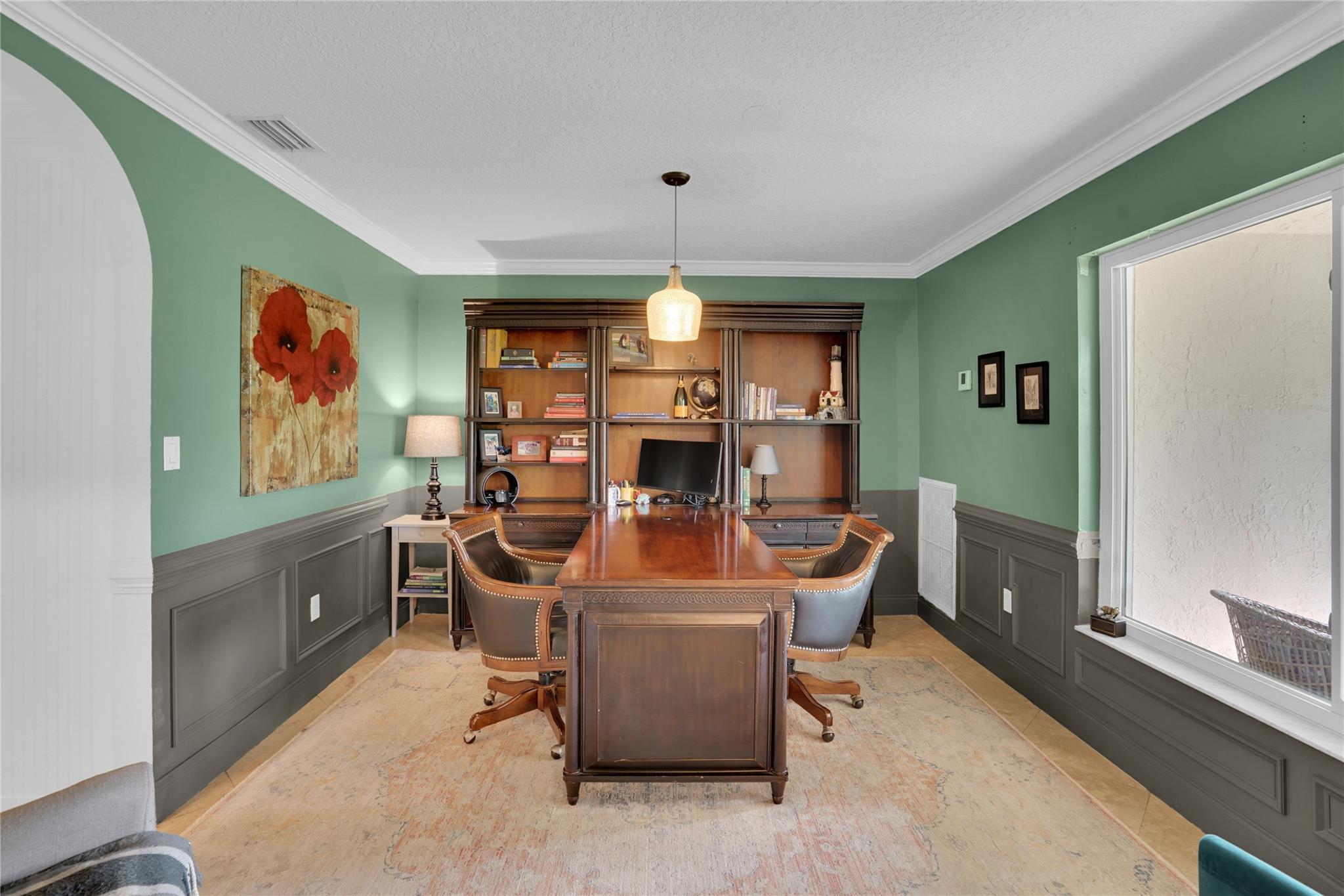 Fla Fruit Lands Co Sub 1 - Residential
