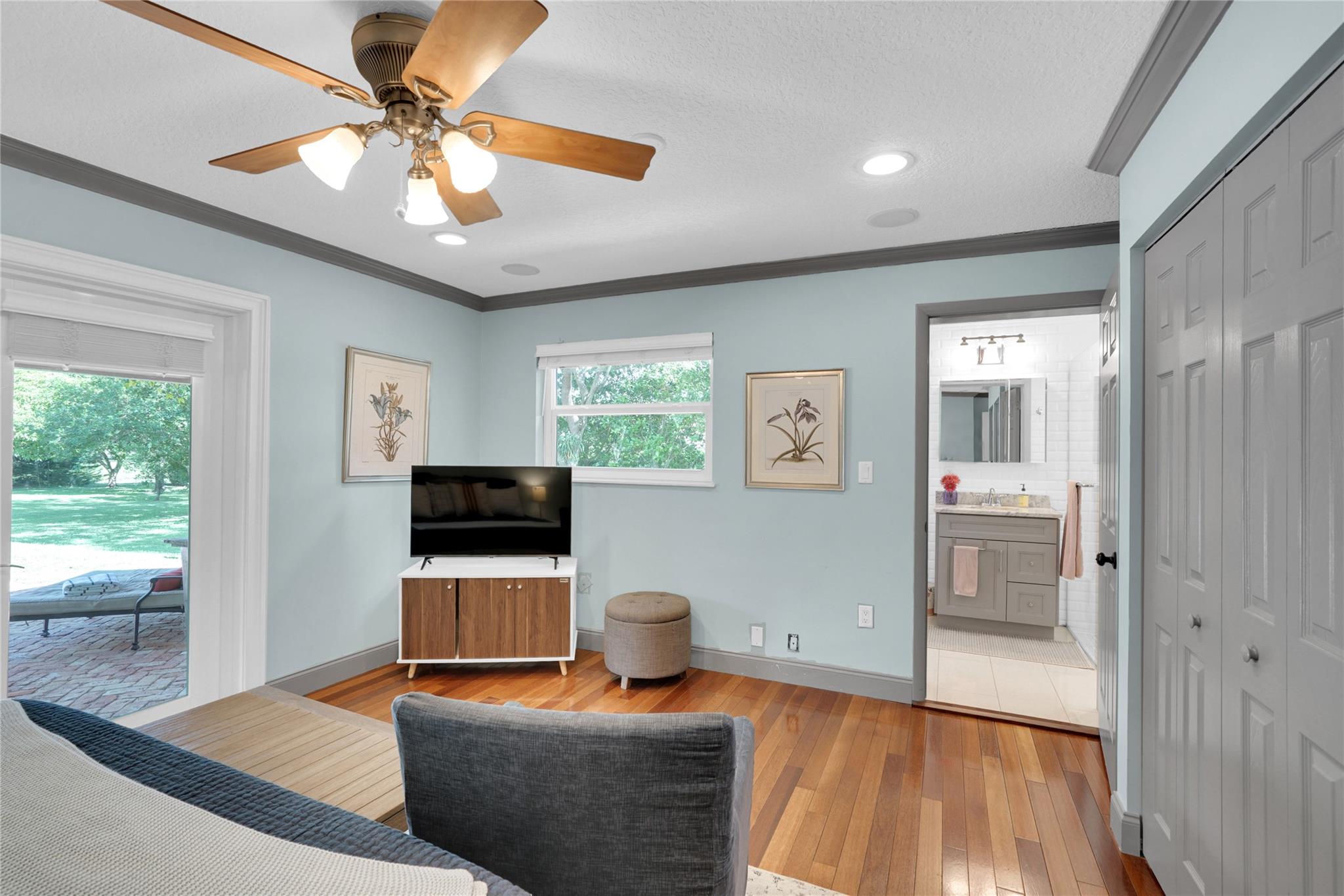 Fla Fruit Lands Co Sub 1 - Residential