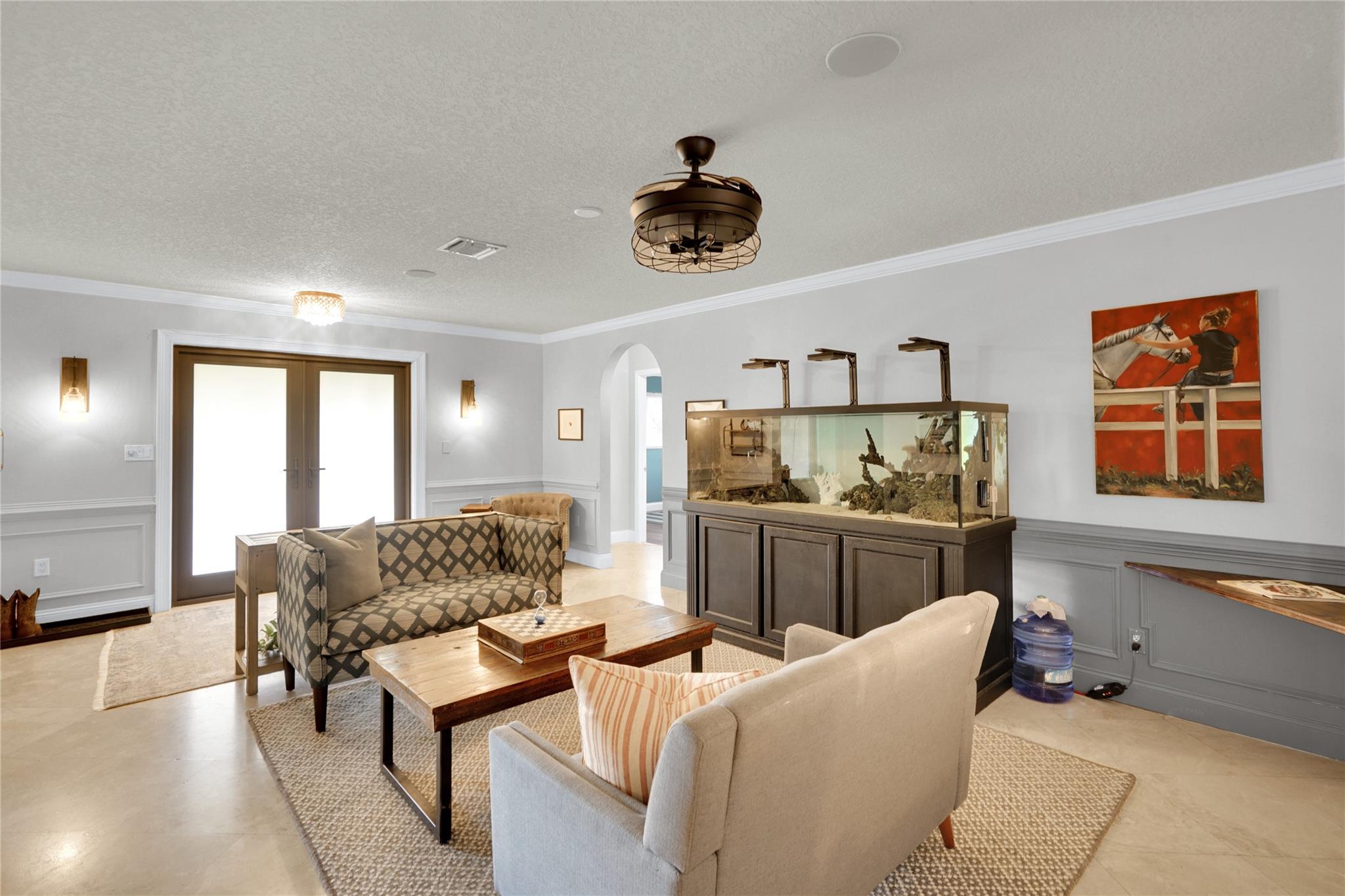 Fla Fruit Lands Co Sub 1 - Residential
