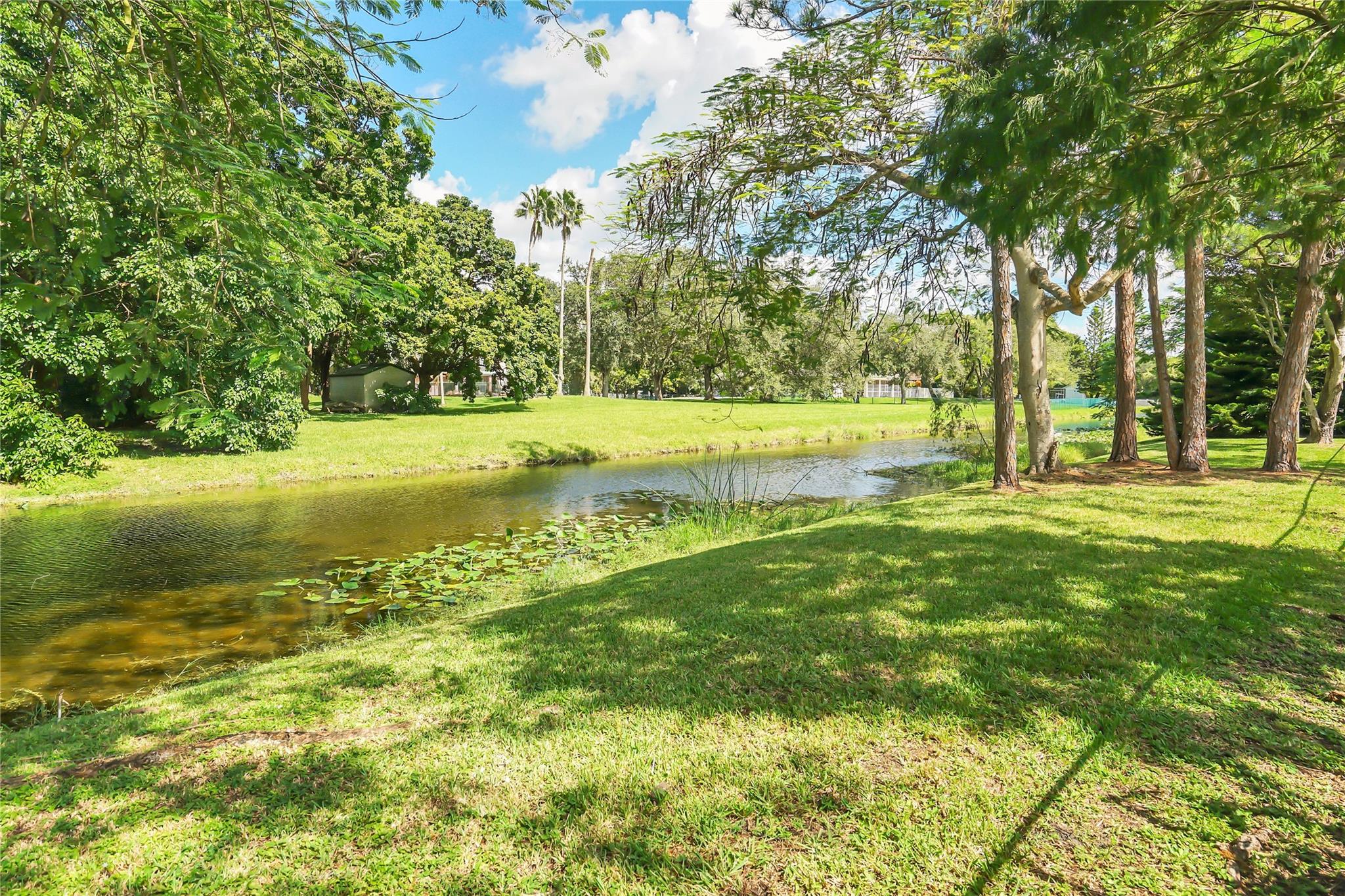 Fla Fruit Lands Co Sub 1 - Residential