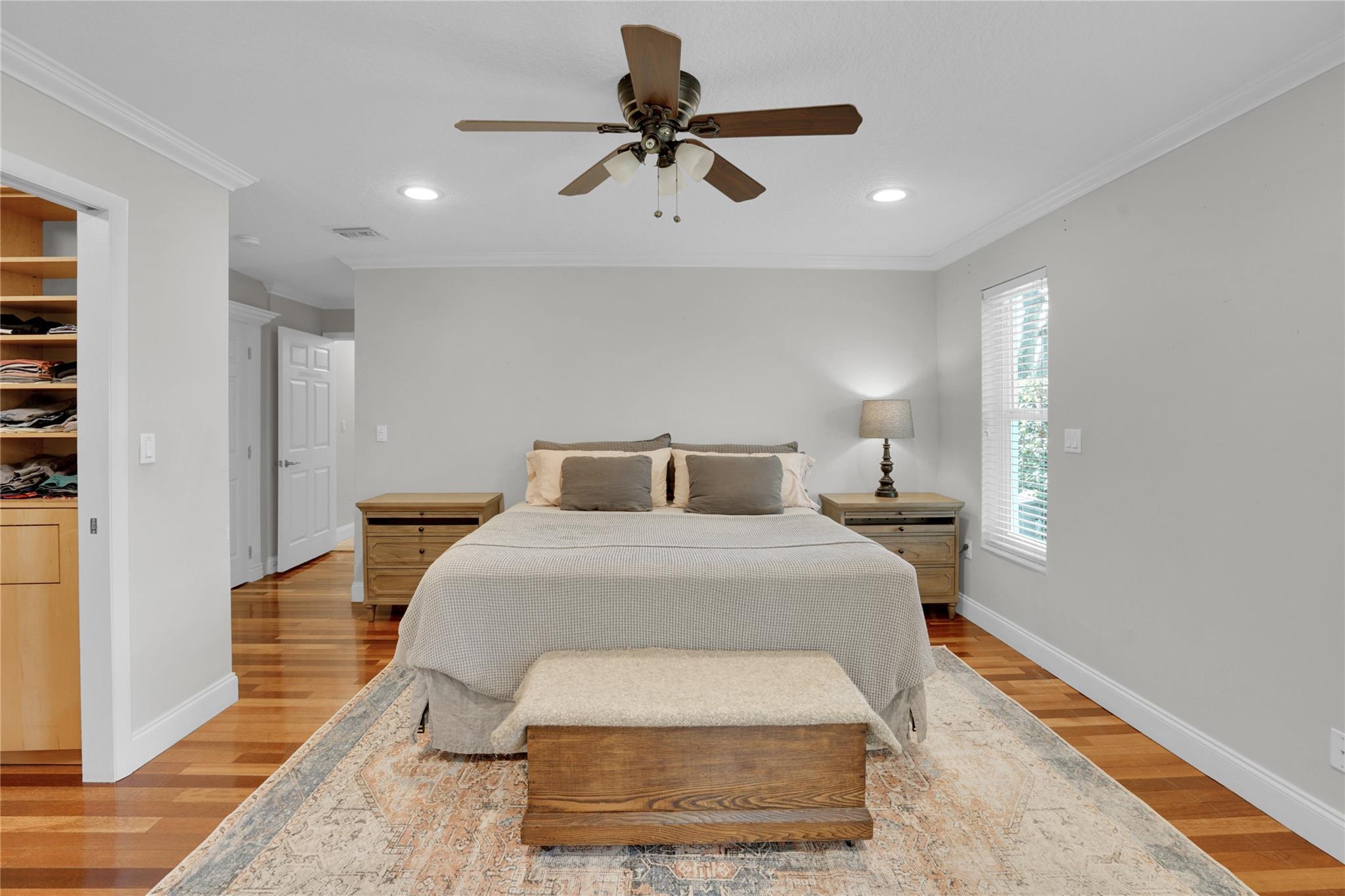 Fla Fruit Lands Co Sub 1 - Residential