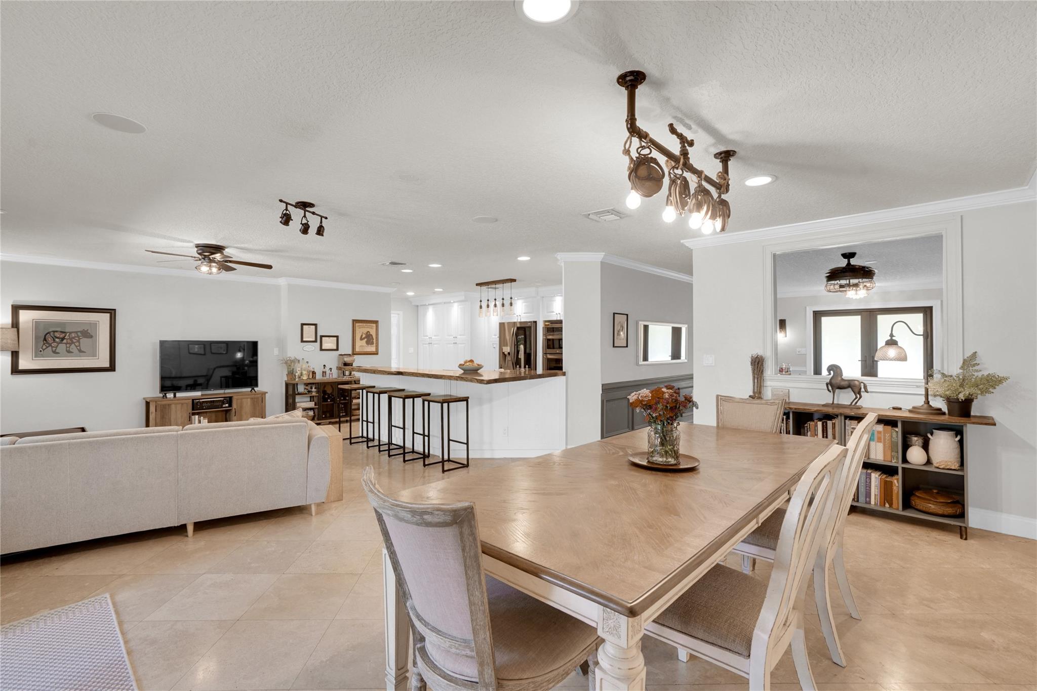Fla Fruit Lands Co Sub 1 - Residential