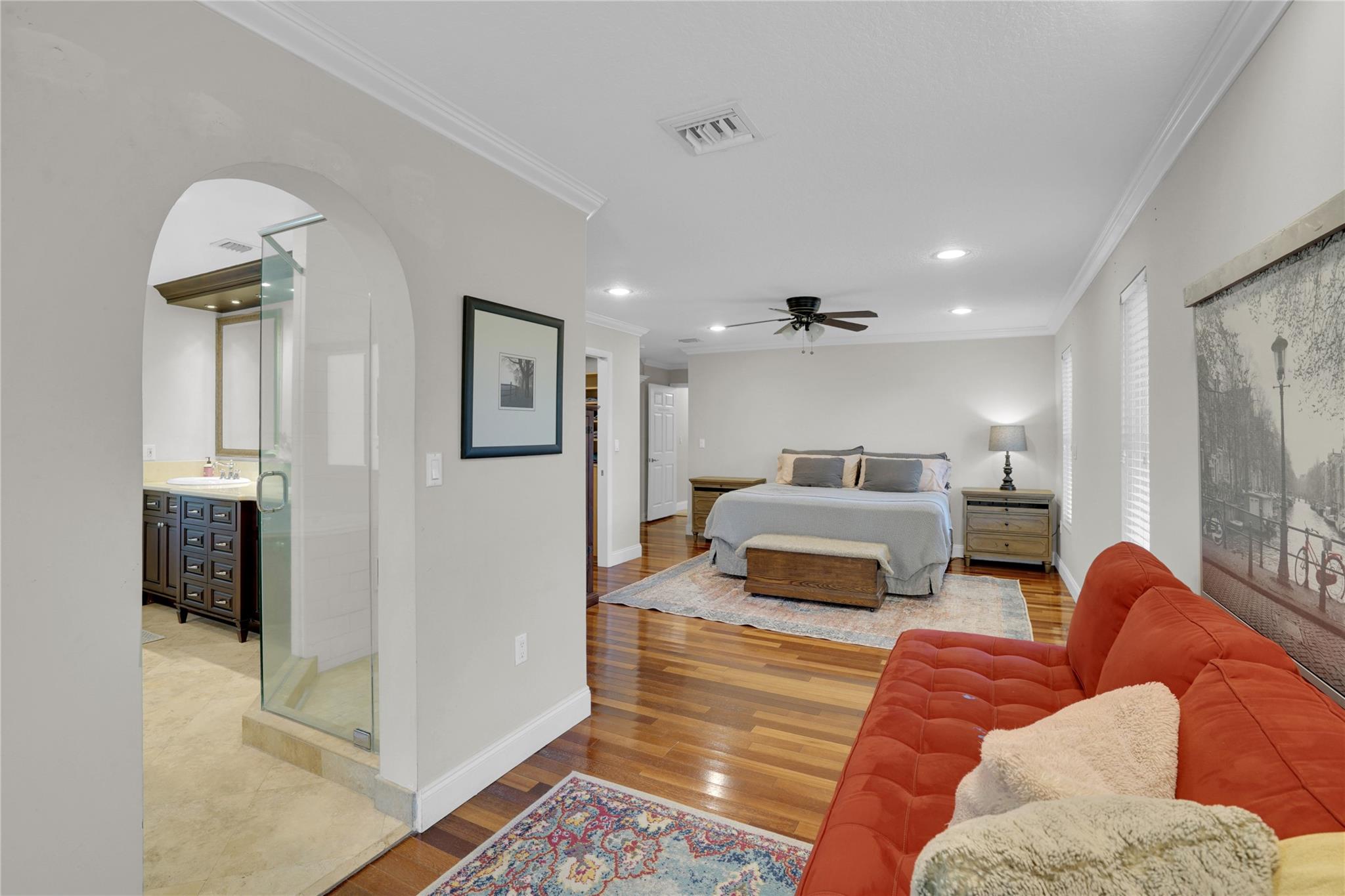 Fla Fruit Lands Co Sub 1 - Residential