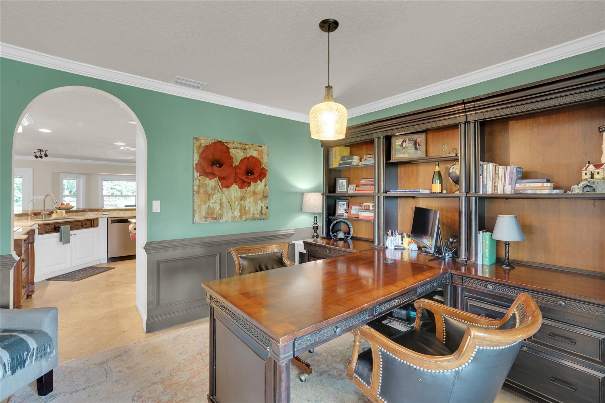 Fla Fruit Lands Co Sub 1 - Residential