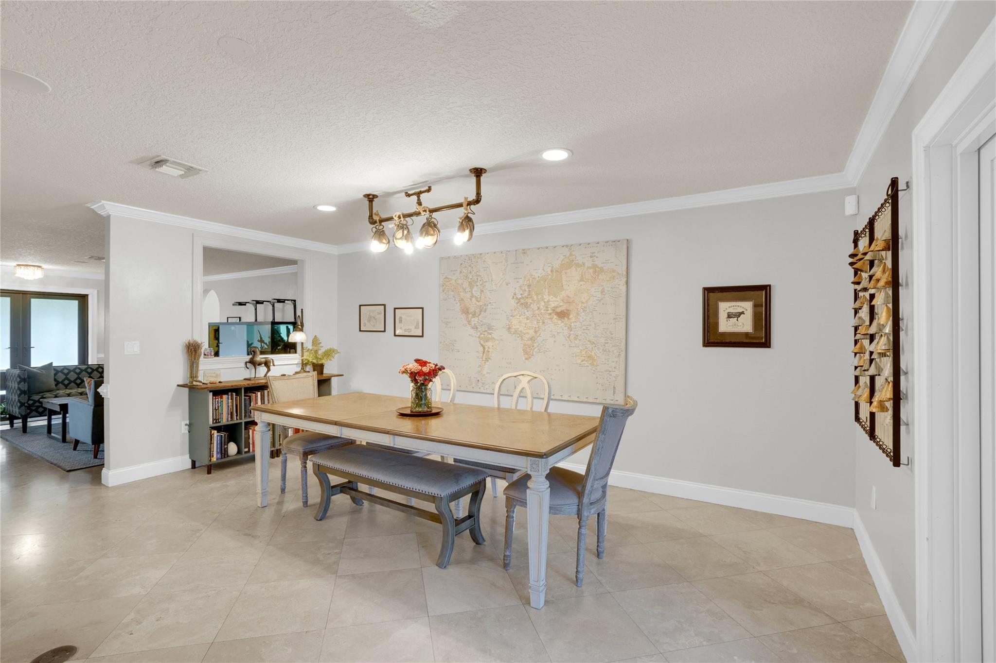 Fla Fruit Lands Co Sub 1 - Residential