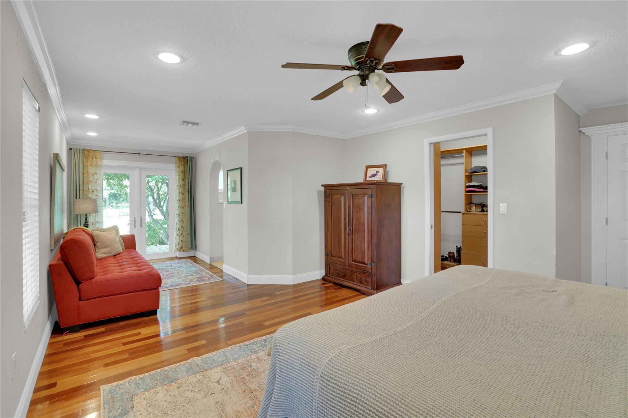 Fla Fruit Lands Co Sub 1 - Residential