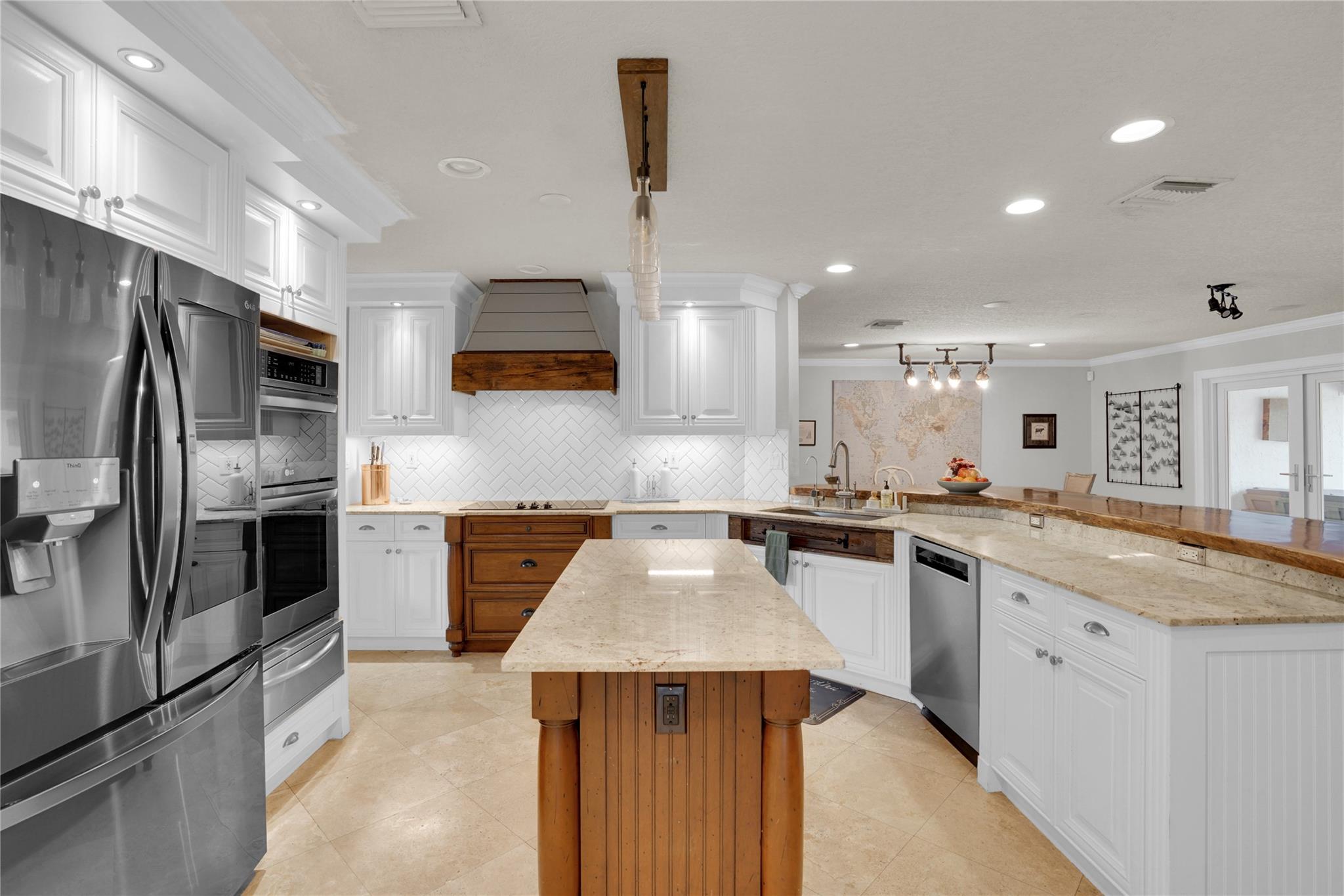 Fla Fruit Lands Co Sub 1 - Residential