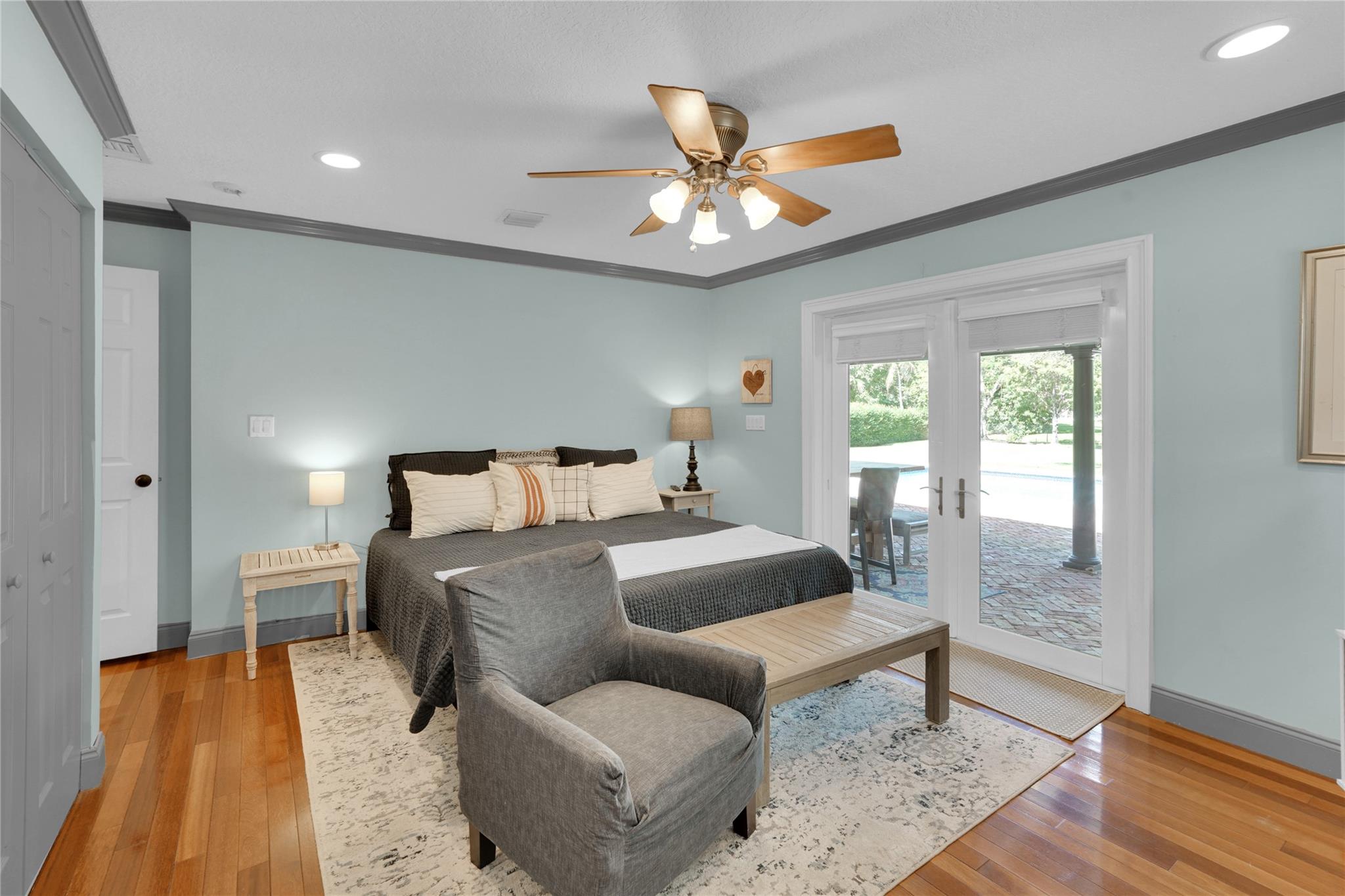 Fla Fruit Lands Co Sub 1 - Residential