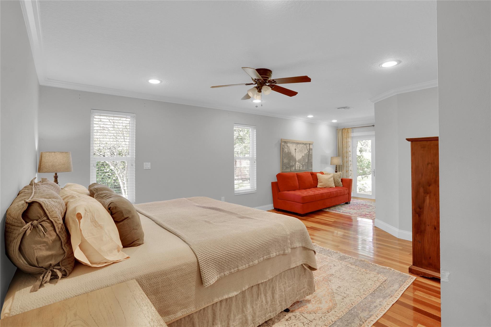 Fla Fruit Lands Co Sub 1 - Residential