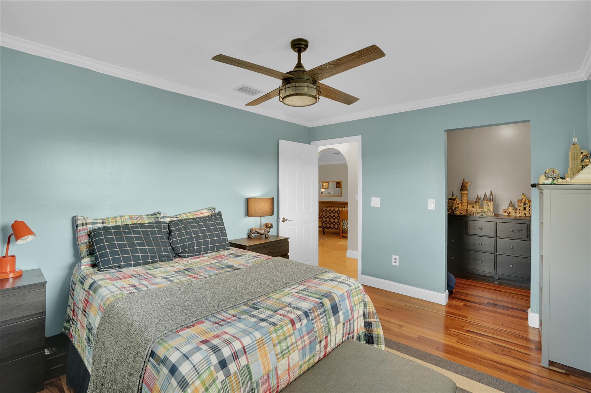 Fla Fruit Lands Co Sub 1 - Residential
