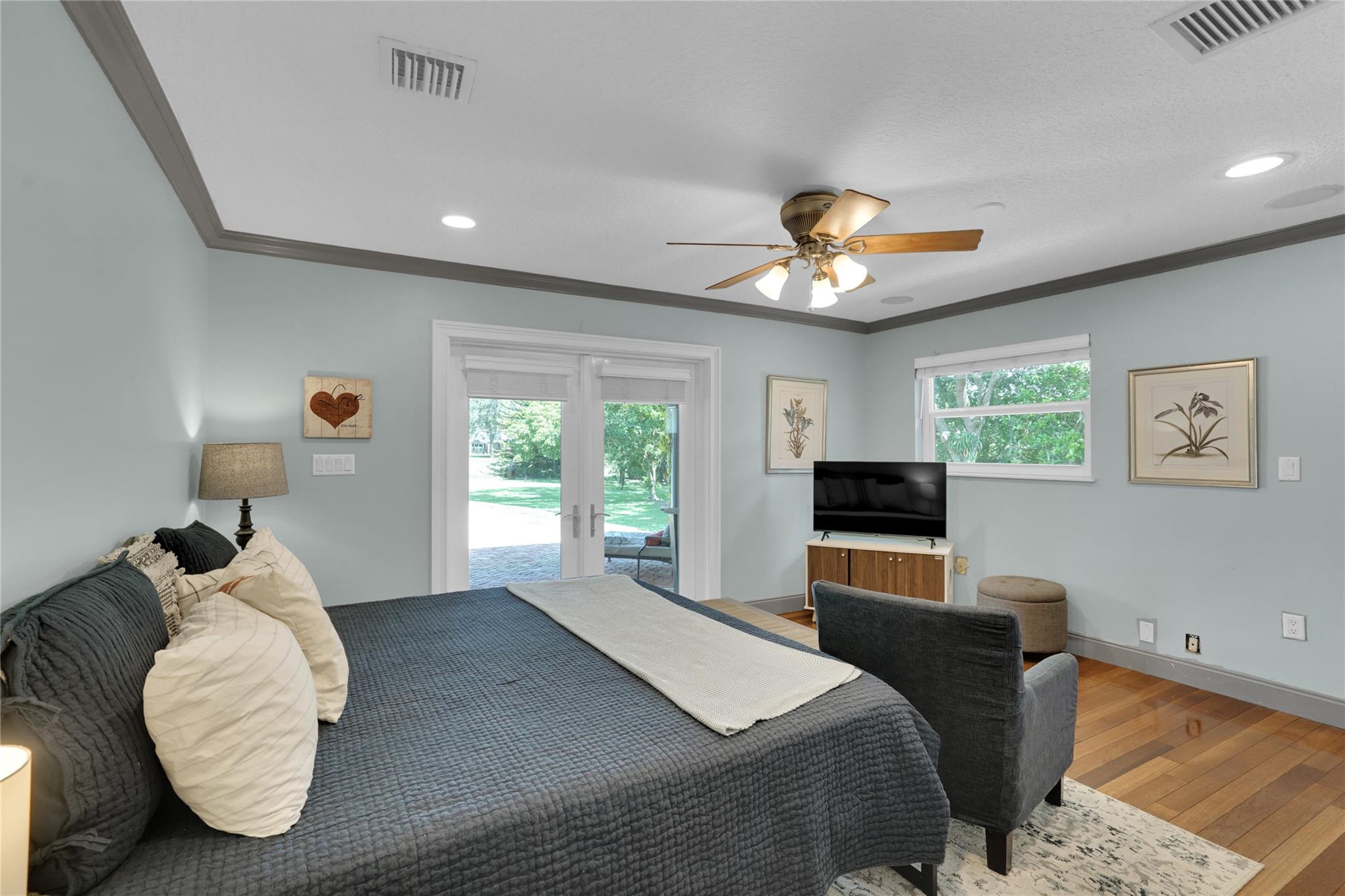 Fla Fruit Lands Co Sub 1 - Residential