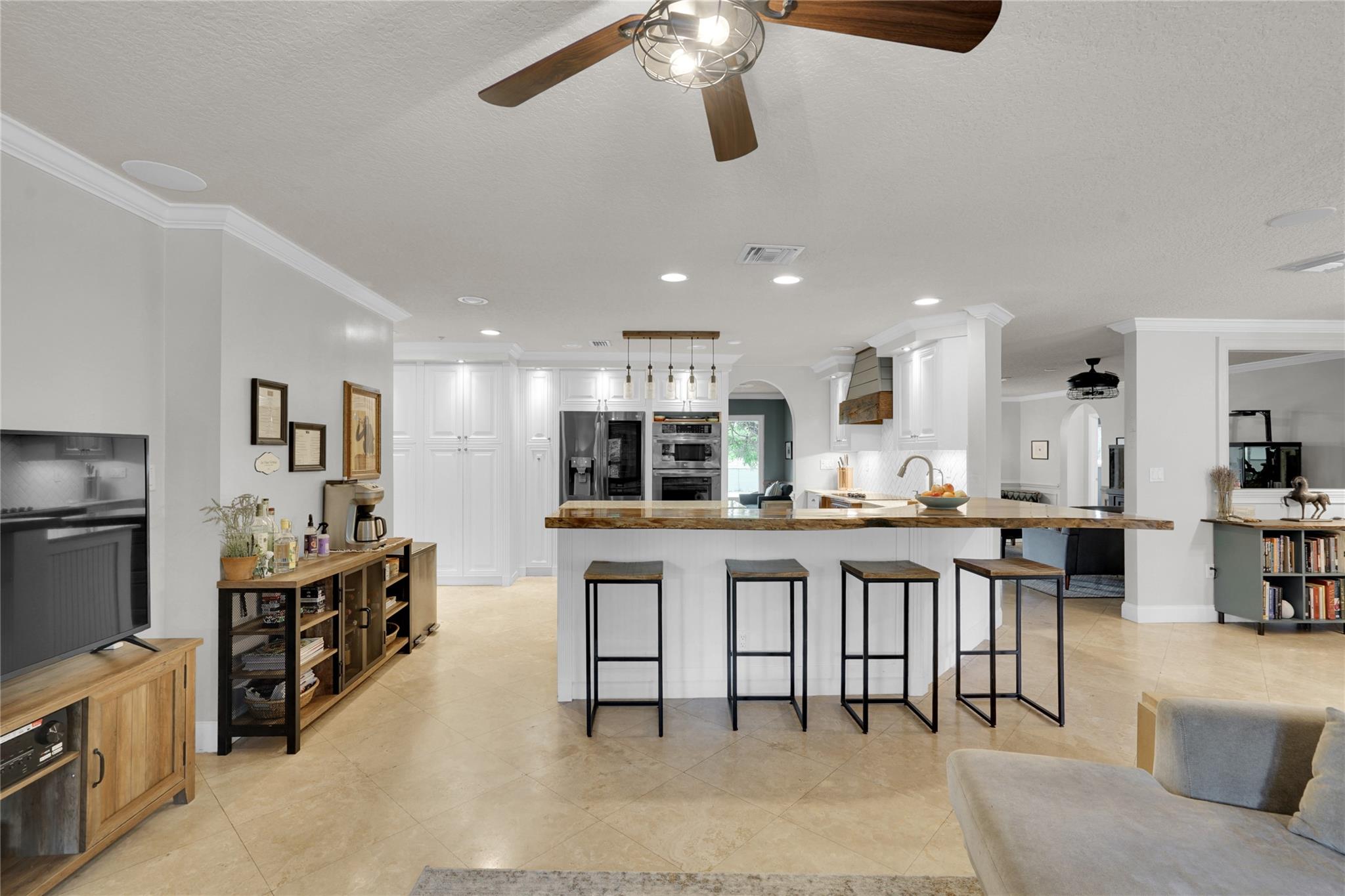 Fla Fruit Lands Co Sub 1 - Residential