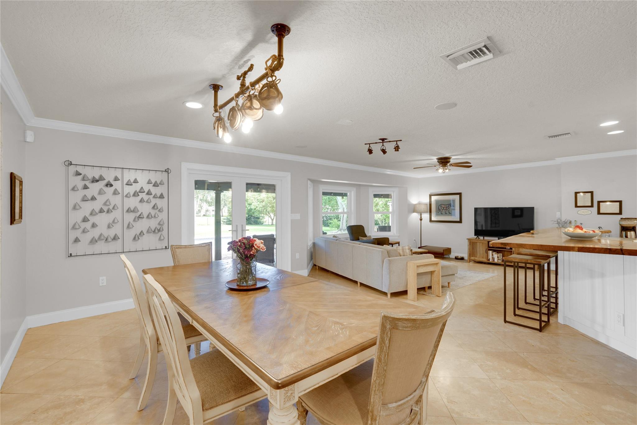 Fla Fruit Lands Co Sub 1 - Residential