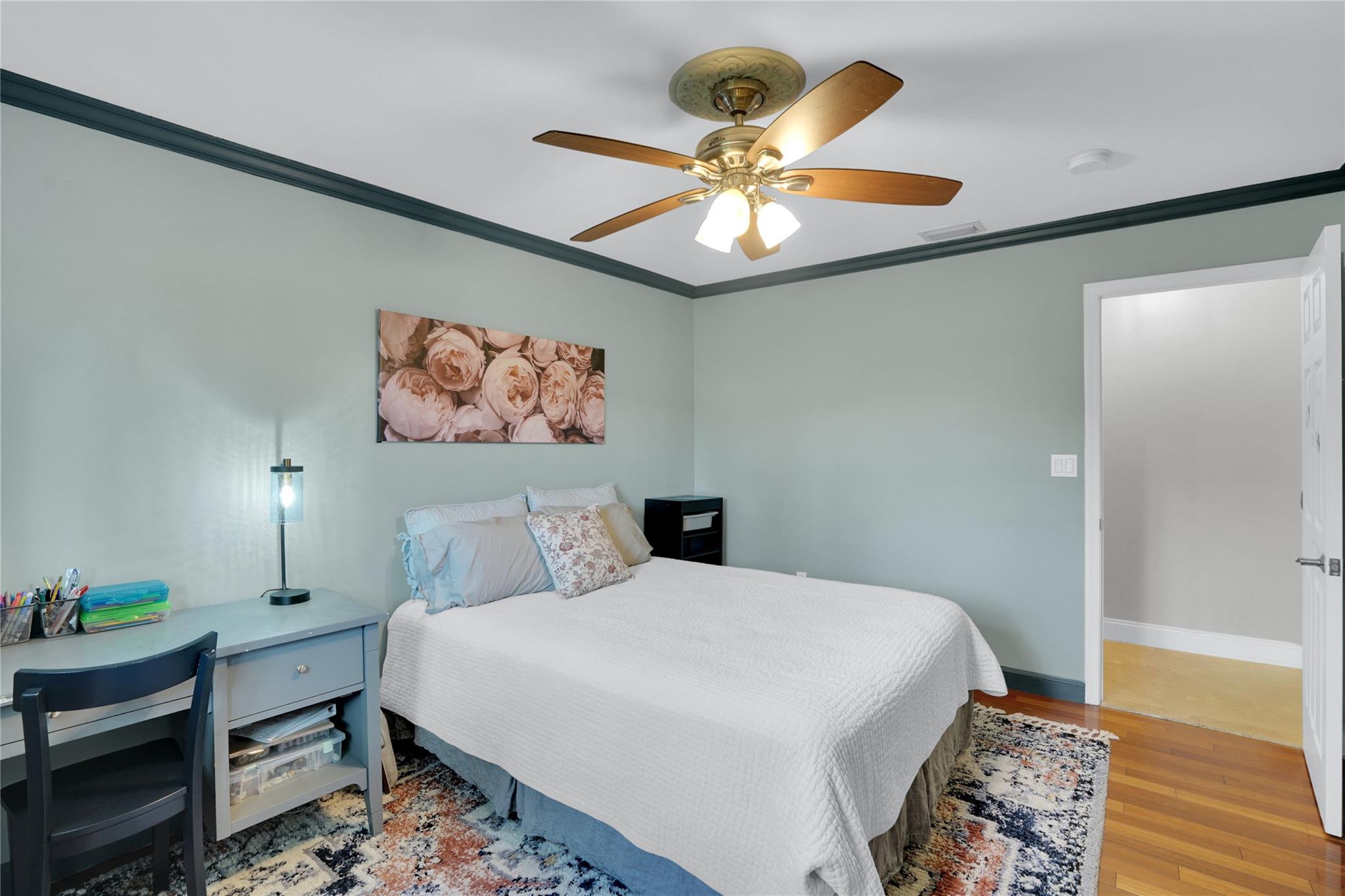Fla Fruit Lands Co Sub 1 - Residential