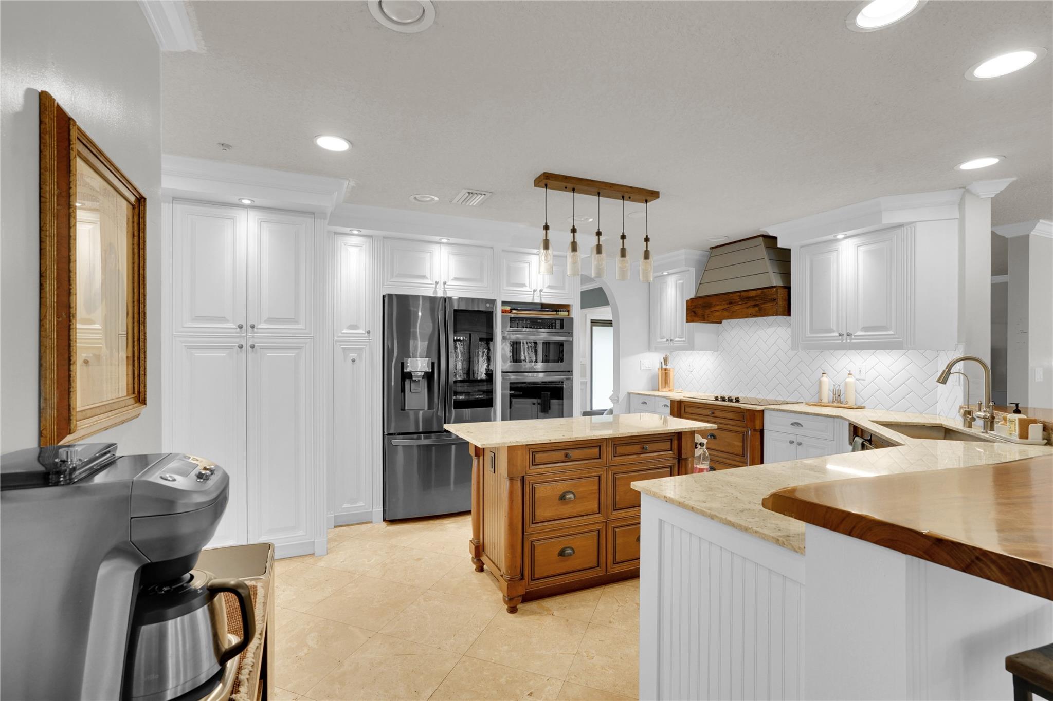Fla Fruit Lands Co Sub 1 - Residential
