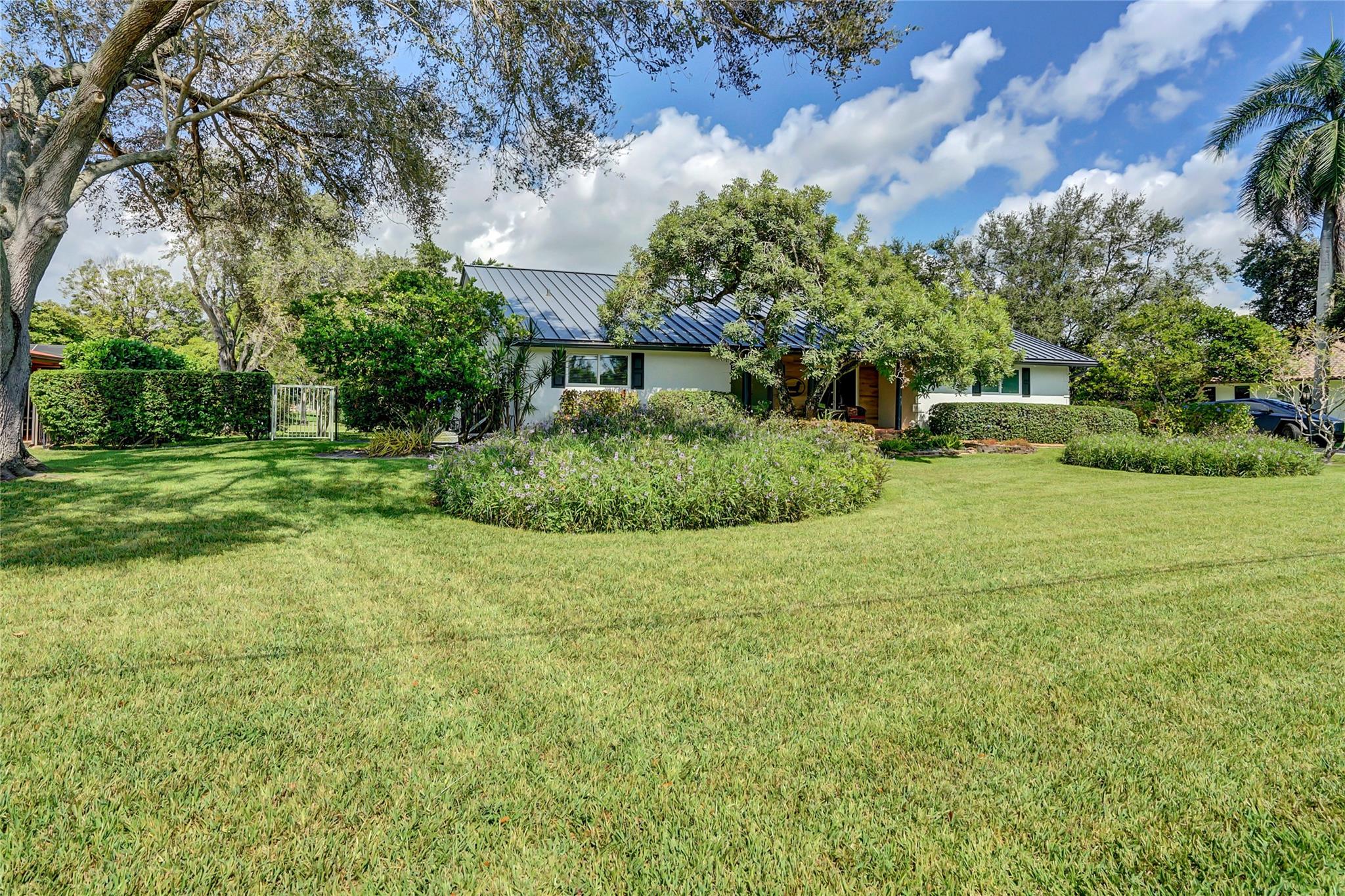Fla Fruit Lands Co Sub 1 - Residential