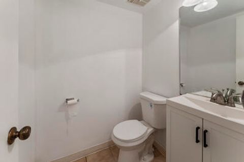 Tiny photo for 2561 NW 99th Avenue, Coral Springs, FL 33065 (MLS # B26025014)