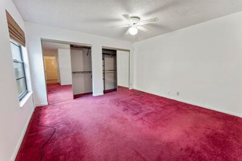 Tiny photo for 2561 NW 99th Avenue, Coral Springs, FL 33065 (MLS # B26025014)