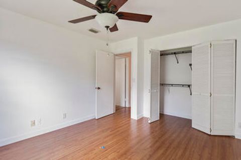 Tiny photo for 2561 NW 99th Avenue, Coral Springs, FL 33065 (MLS # B26025014)