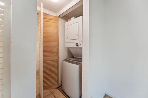 Tiny photo for 2561 NW 99th Avenue, Coral Springs, FL 33065 (MLS # B26025014)