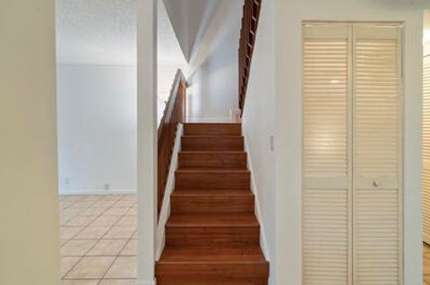 Tiny photo for 2561 NW 99th Avenue, Coral Springs, FL 33065 (MLS # B26025014)