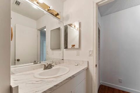 Tiny photo for 2561 NW 99th Avenue, Coral Springs, FL 33065 (MLS # B26025014)