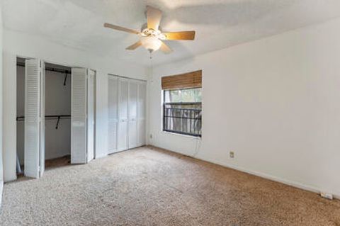 Tiny photo for 2561 NW 99th Avenue, Coral Springs, FL 33065 (MLS # B26025014)