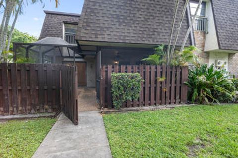 Tiny photo for 2561 NW 99th Avenue, Coral Springs, FL 33065 (MLS # B26025014)