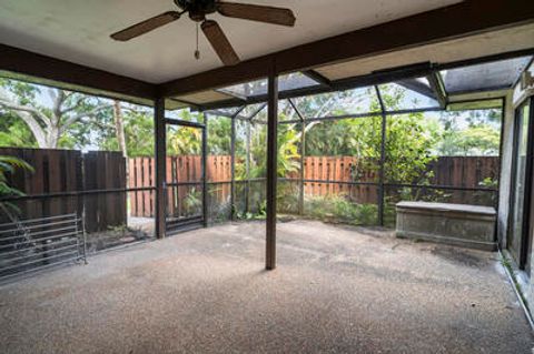 Tiny photo for 2561 NW 99th Avenue, Coral Springs, FL 33065 (MLS # B26025014)