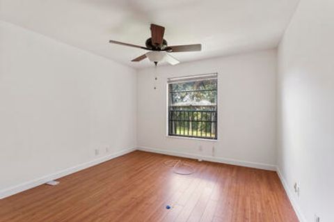 Tiny photo for 2561 NW 99th Avenue, Coral Springs, FL 33065 (MLS # B26025014)