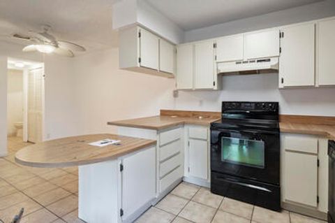 Tiny photo for 2561 NW 99th Avenue, Coral Springs, FL 33065 (MLS # B26025014)