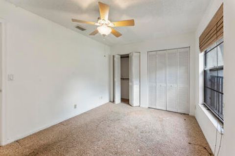 Tiny photo for 2561 NW 99th Avenue, Coral Springs, FL 33065 (MLS # B26025014)