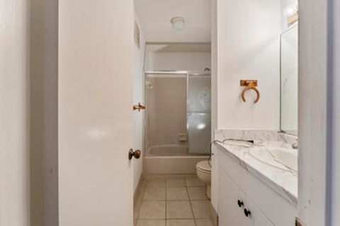 Tiny photo for 2561 NW 99th Avenue, Coral Springs, FL 33065 (MLS # B26025014)