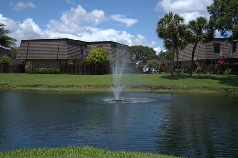 Tiny photo for 2561 NW 99th Avenue, Coral Springs, FL 33065 (MLS # B26025014)