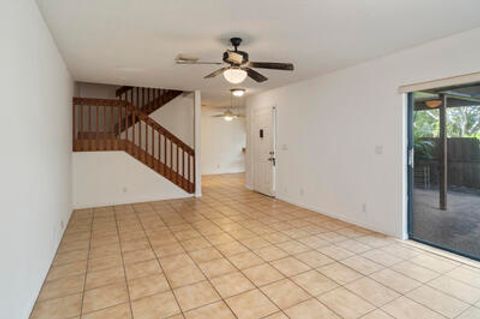 Tiny photo for 2561 NW 99th Avenue, Coral Springs, FL 33065 (MLS # B26025014)