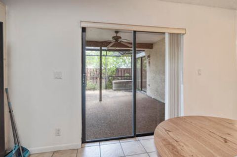 Tiny photo for 2561 NW 99th Avenue, Coral Springs, FL 33065 (MLS # B26025014)