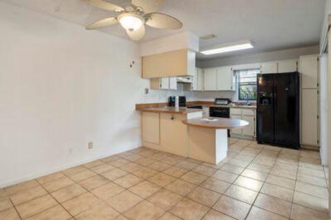Tiny photo for 2561 NW 99th Avenue, Coral Springs, FL 33065 (MLS # B26025014)