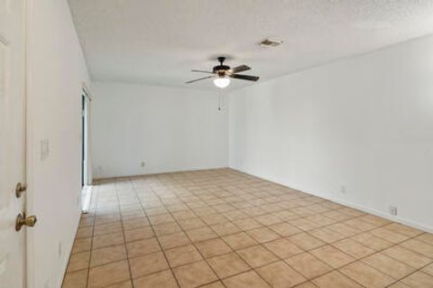 Tiny photo for 2561 NW 99th Avenue, Coral Springs, FL 33065 (MLS # B26025014)