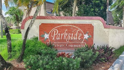 Photo of 2561 NW 99th Avenue, Coral Springs, FL 33065 (MLS # B26025014)
